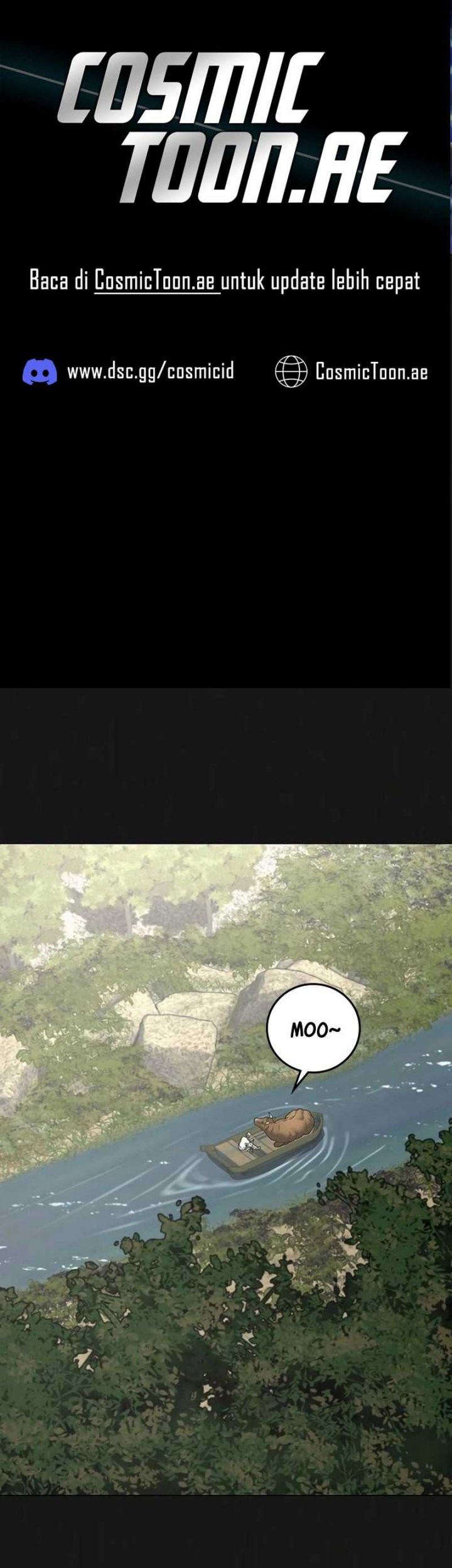 Manhwa Reality Quest Chapter 164 gambar 2