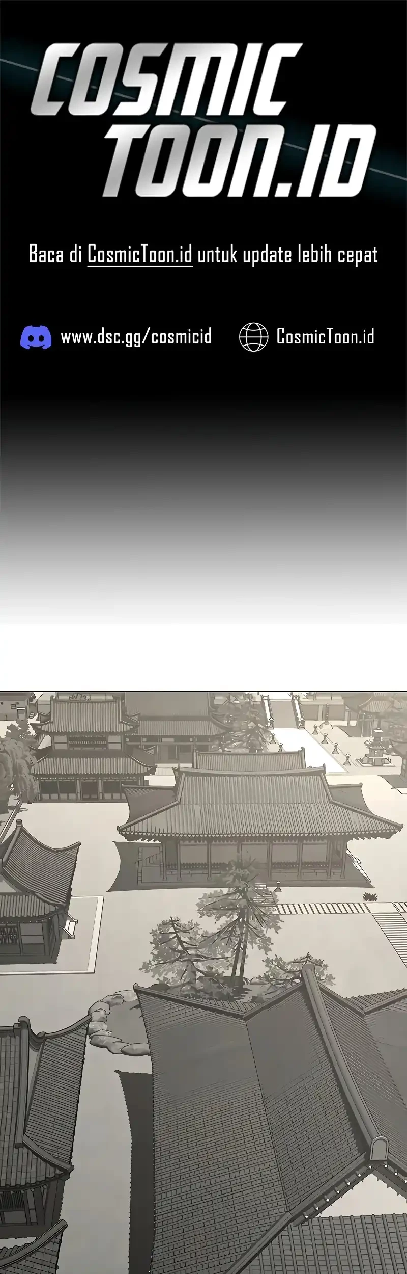 Komik Reality Quest Chapter 169 gambar 1