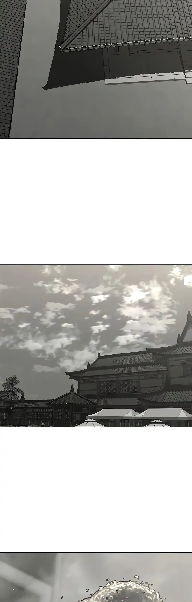 Manhwa Reality Quest Chapter 169 gambar 2