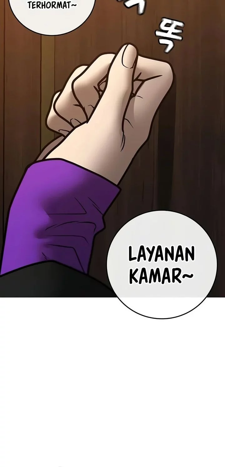 Manhwa Reality Quest Chapter 171 gambar 2