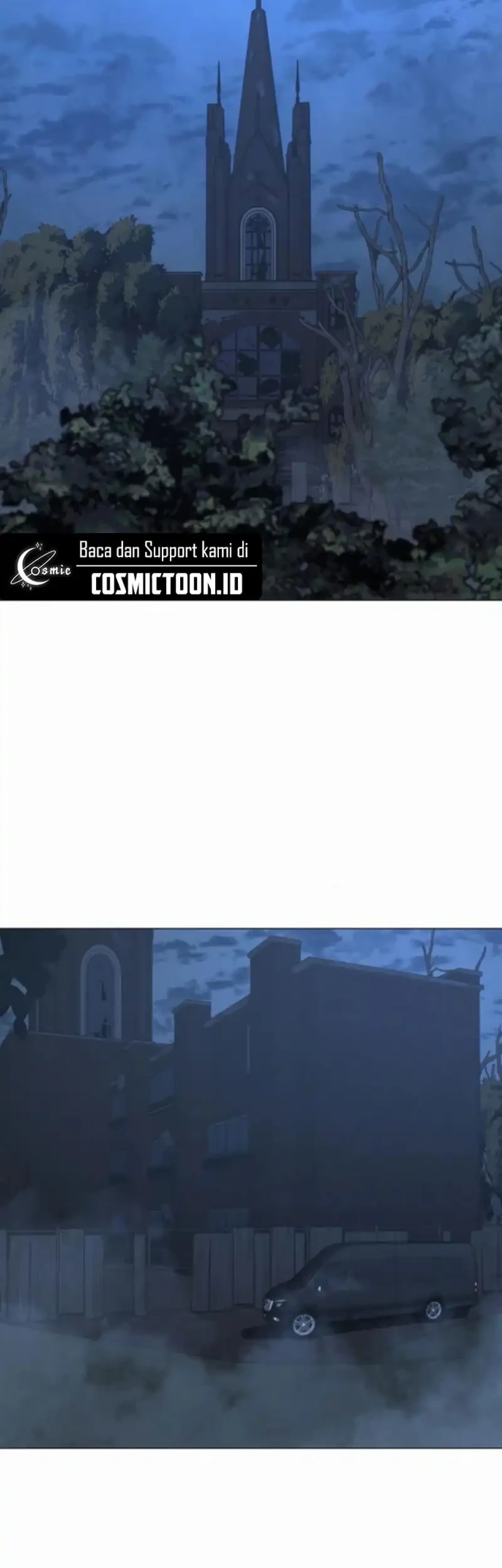 Manhwa Reality Quest Chapter 178 gambar 2
