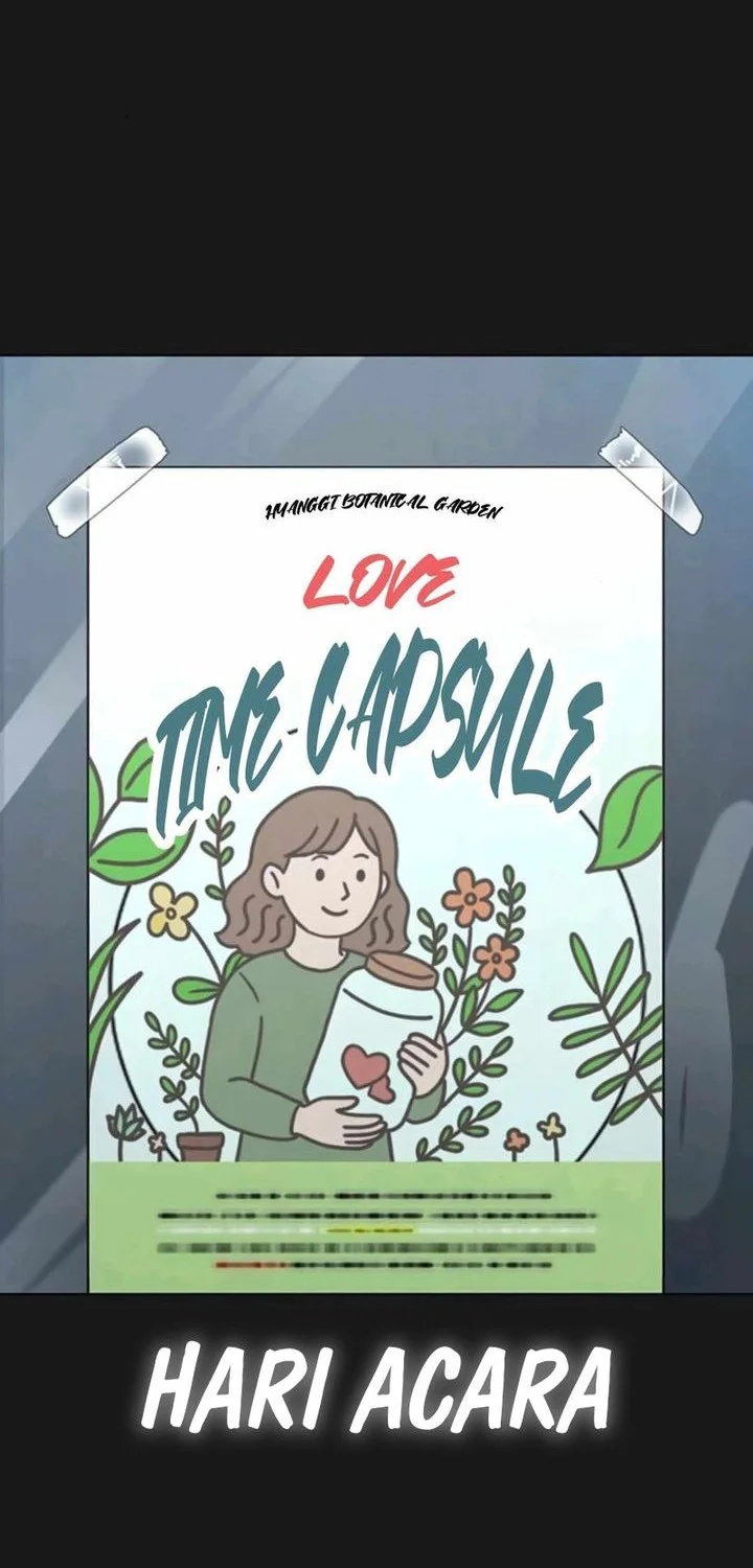 Manhwa Reality Quest Chapter 181 gambar 2