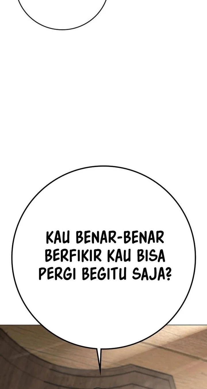 Reality Quest Chapter 184 Gambar 4