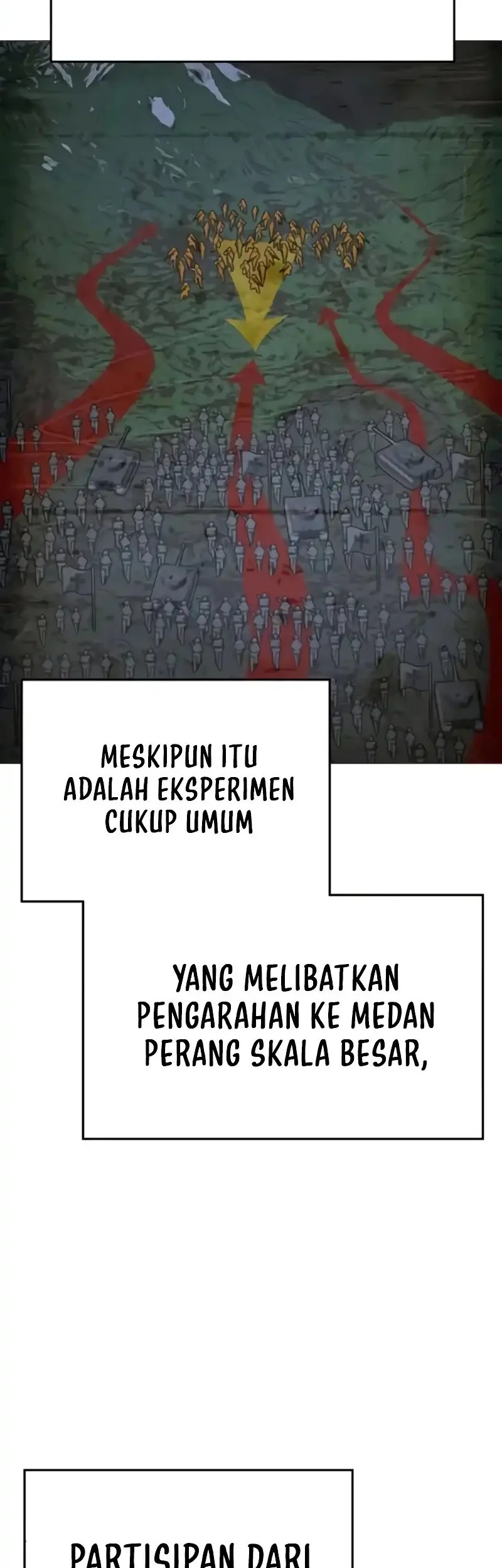 Reality Quest Chapter 186 Gambar 3