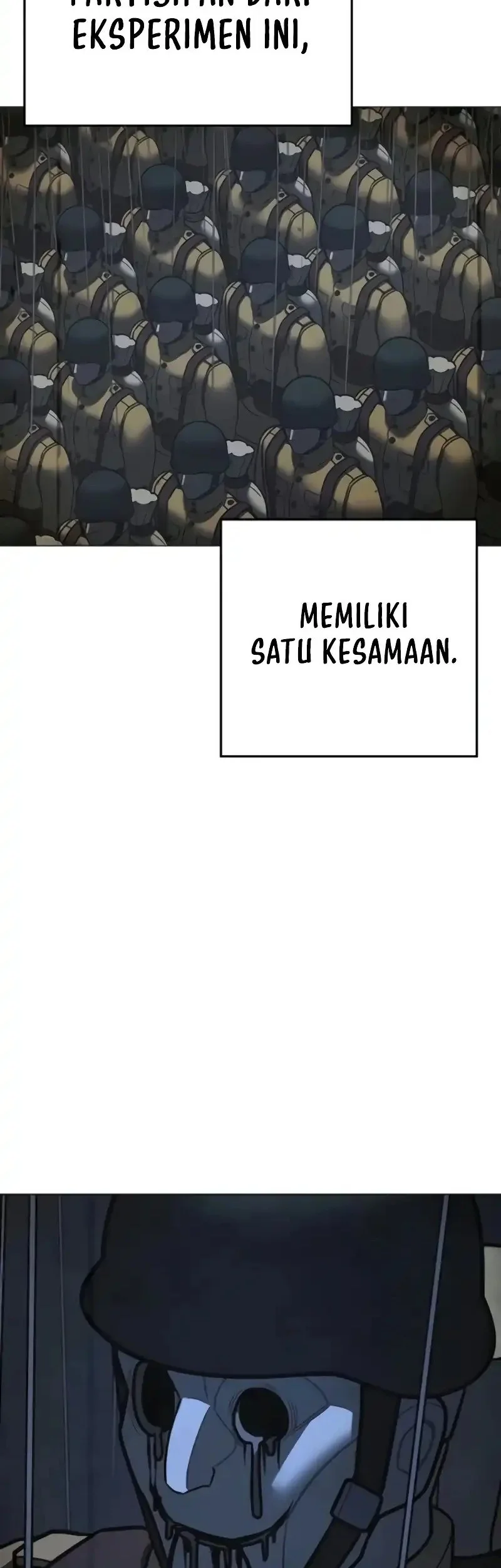 Reality Quest Chapter 186 Gambar 4