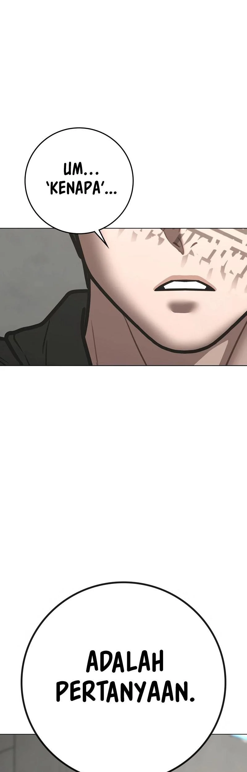 Reality Quest Chapter 187 Gambar 5