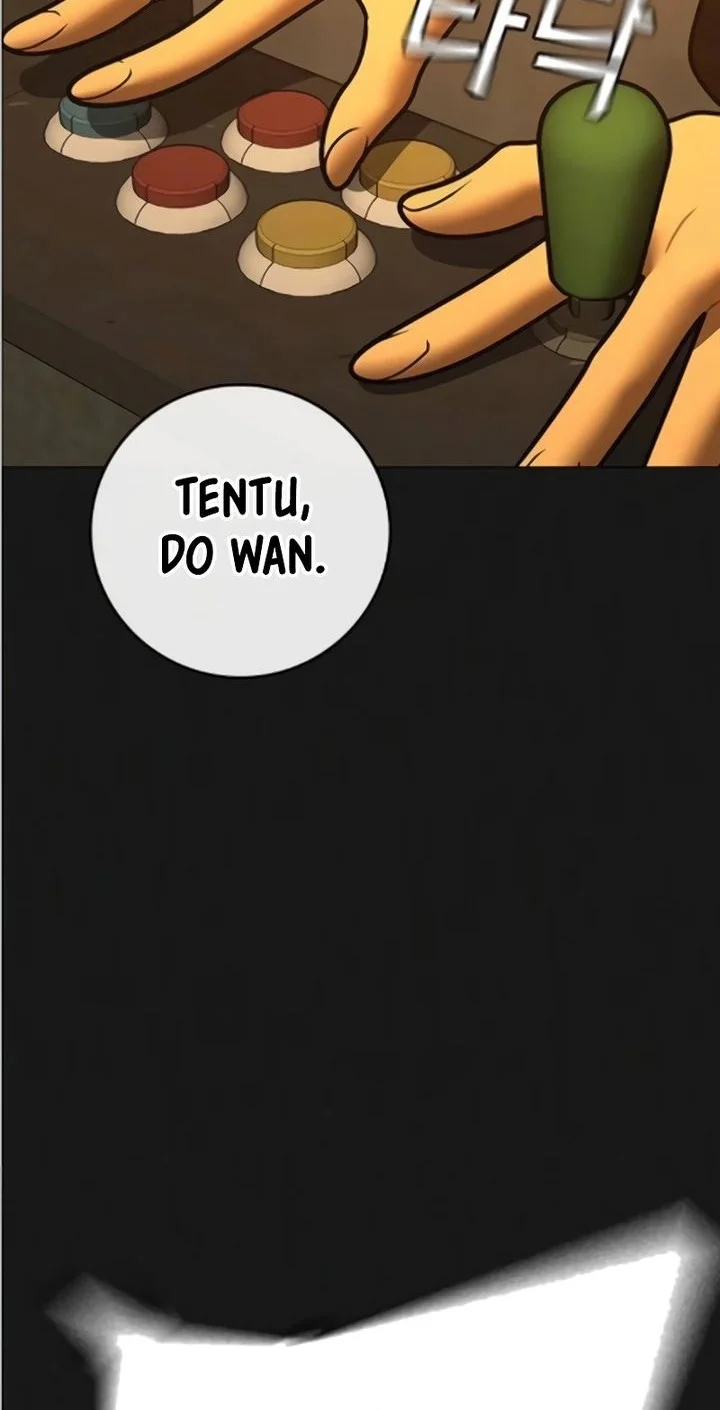 Reality Quest Chapter 195 Gambar 4