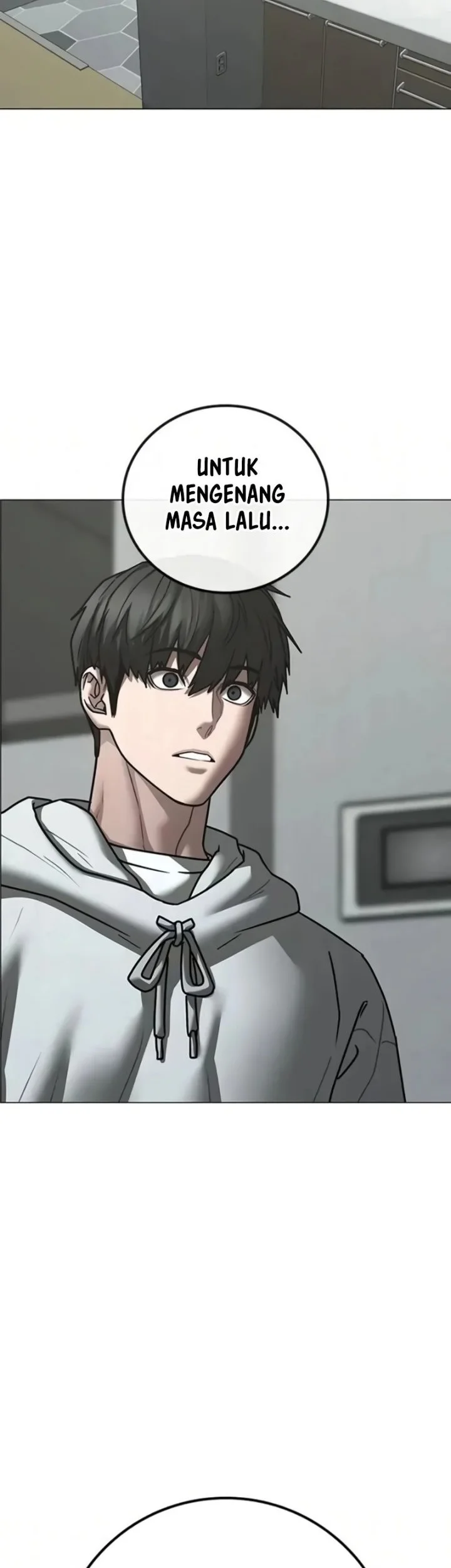 Manhwa Reality Quest Chapter 196 gambar 2