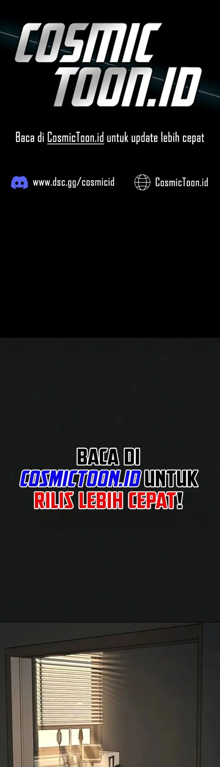 Komik Reality Quest Chapter 198 gambar 1