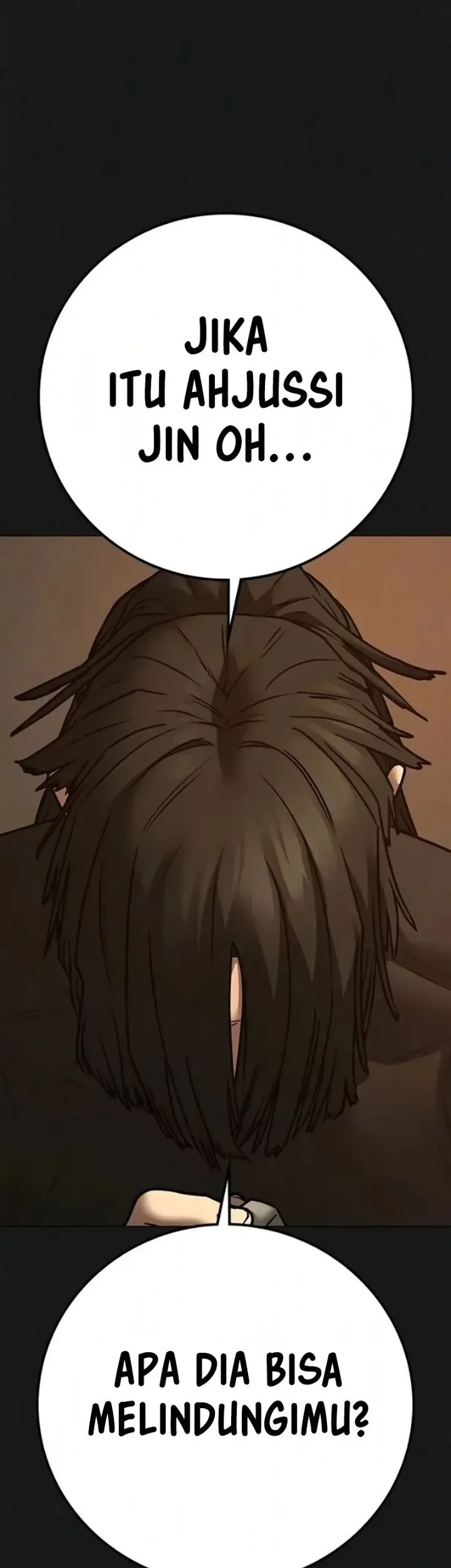 Reality Quest Chapter 198 Gambar 4