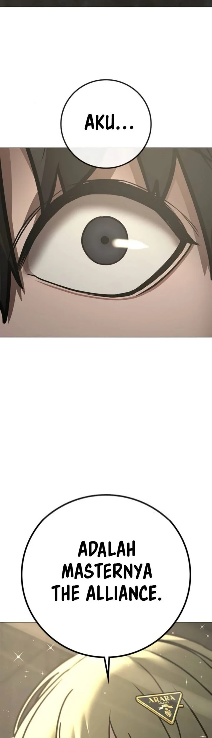 Manhwa Reality Quest Chapter 203 gambar 2