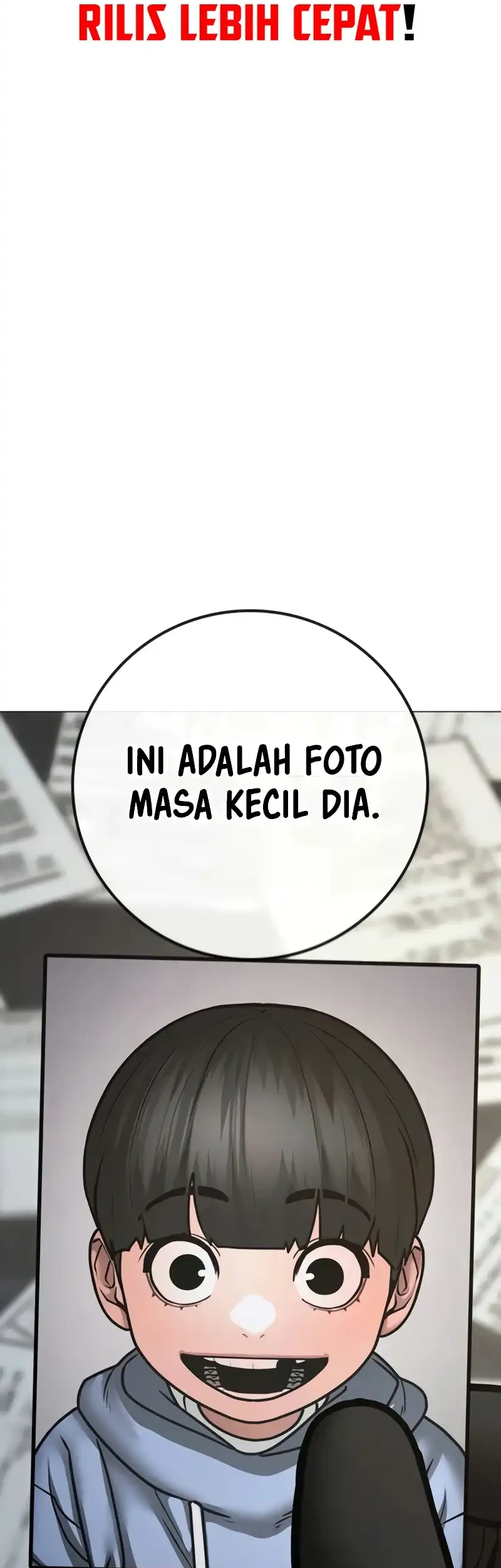 Reality Quest Chapter 205 Gambar 4