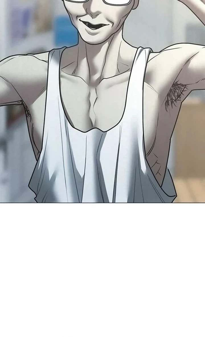 Reality Quest Chapter 209 Gambar 4