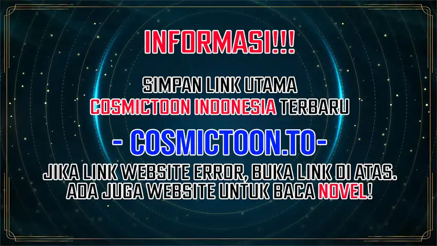 Komik Reality Quest Chapter 210 gambar 1