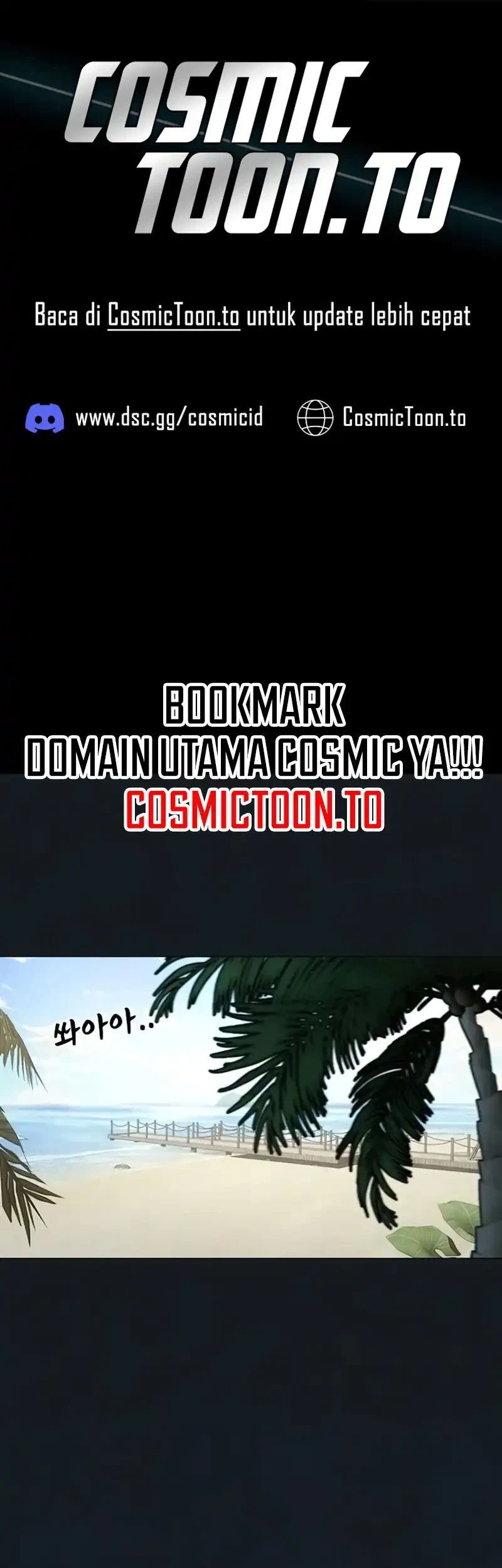 Manhwa Reality Quest Chapter 210 gambar 2