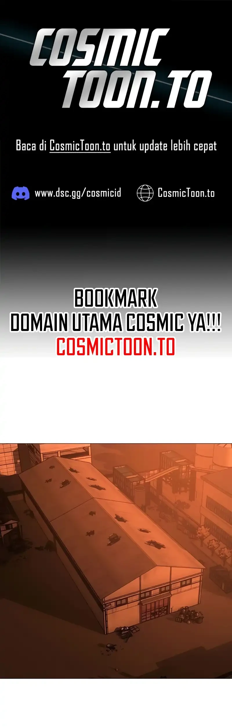 Komik Reality Quest Chapter 211 gambar 1