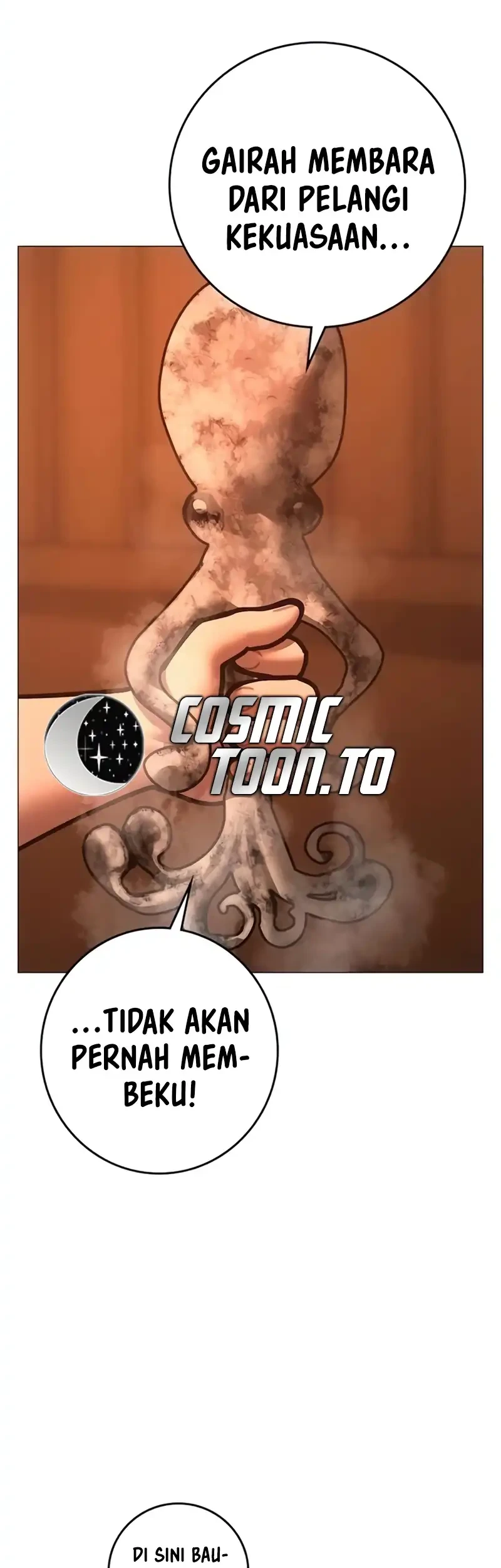 Reality Quest Chapter 211 Gambar 3
