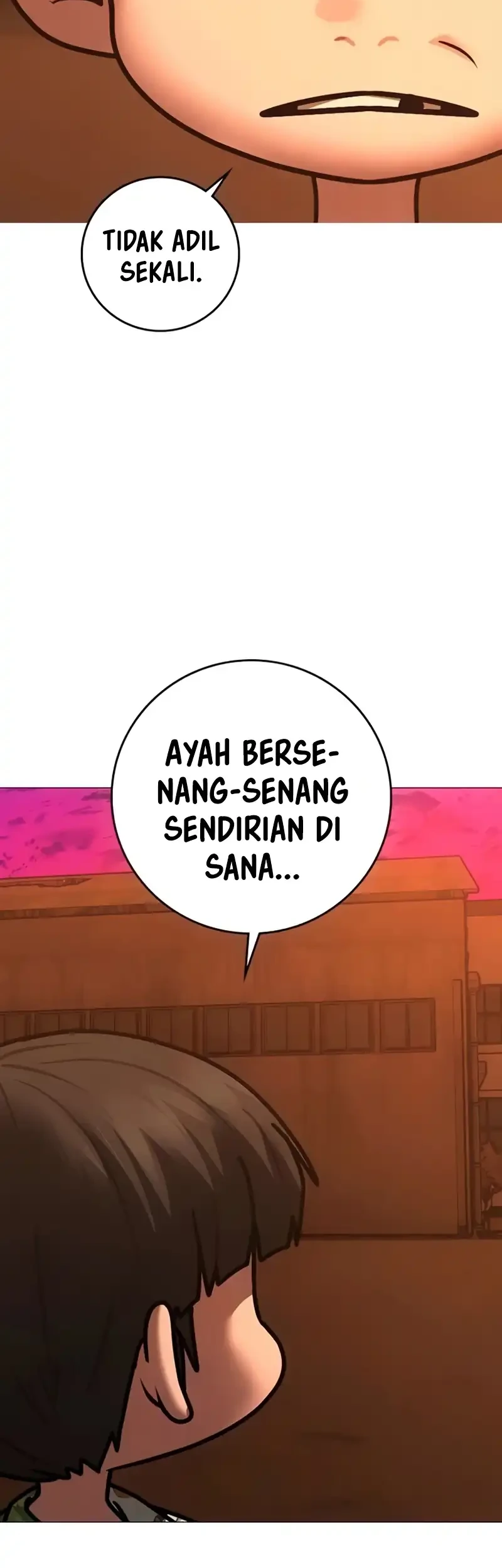 Reality Quest Chapter 211 Gambar 5