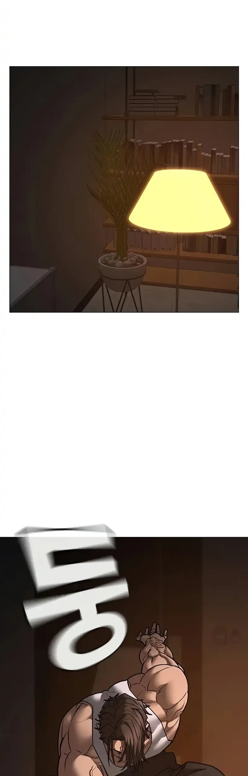 Manhwa Reality Quest Chapter 213 gambar 2