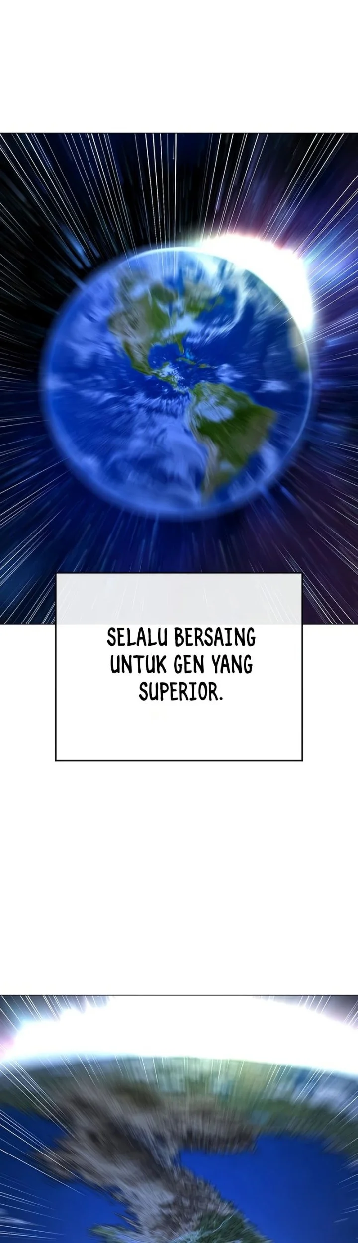 Reality Quest Chapter 214 Gambar 3
