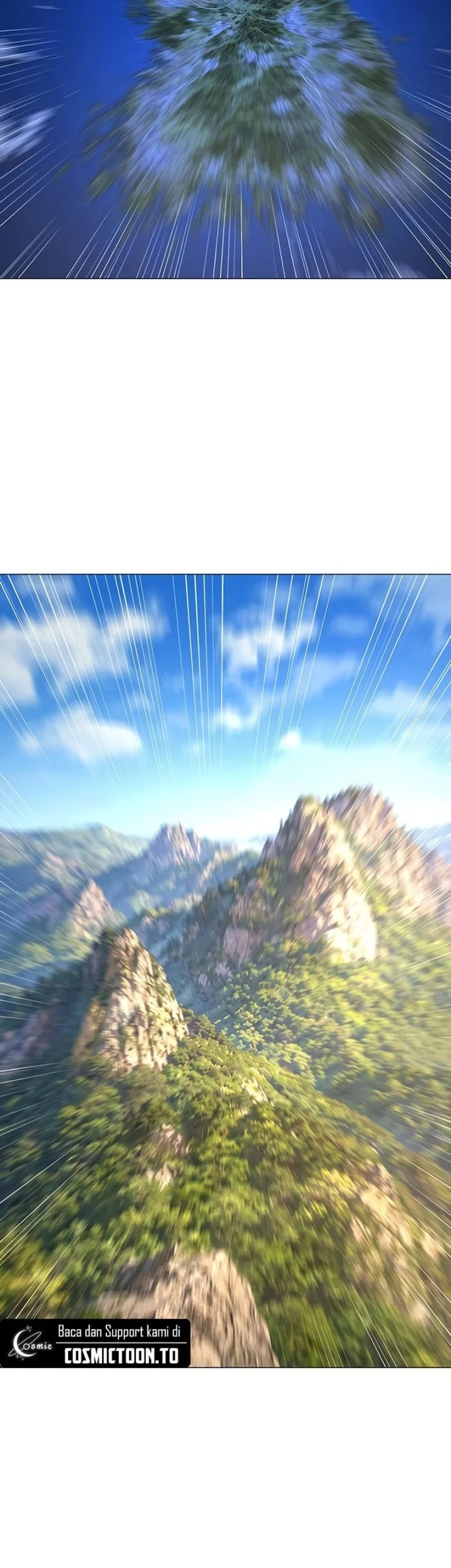 Reality Quest Chapter 214 Gambar 4
