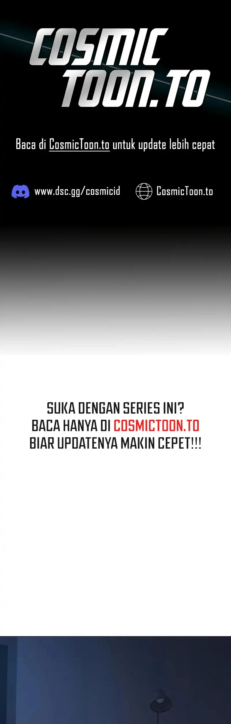 Komik Reality Quest Chapter 215 gambar 1