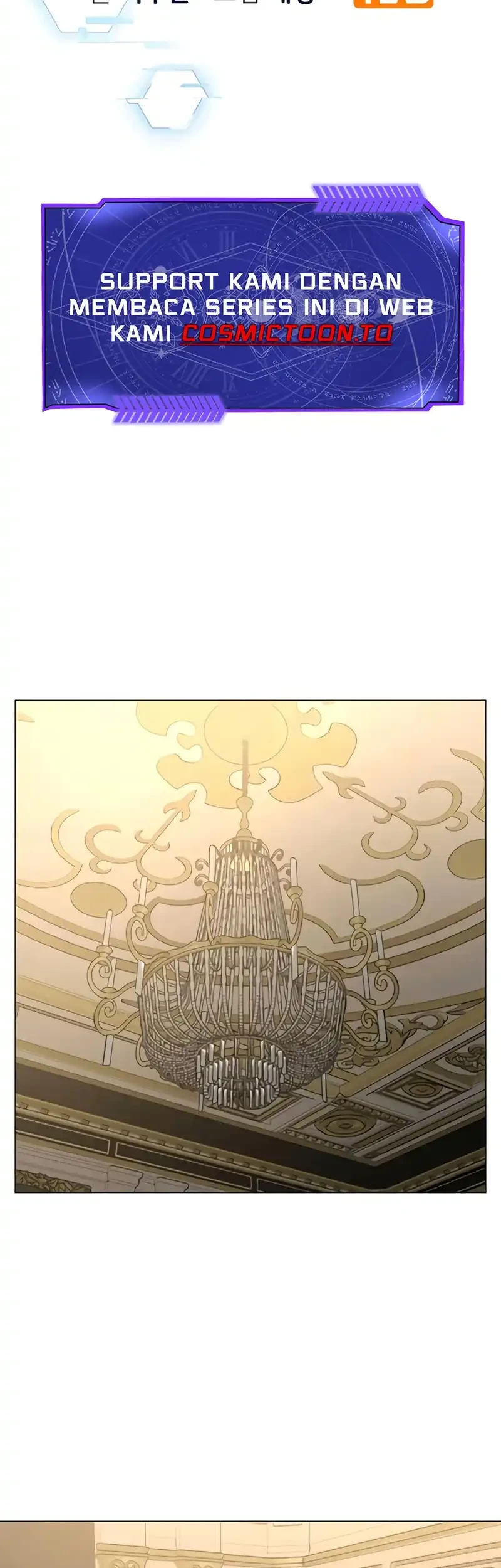 Reality Quest Chapter 215 Gambar 5