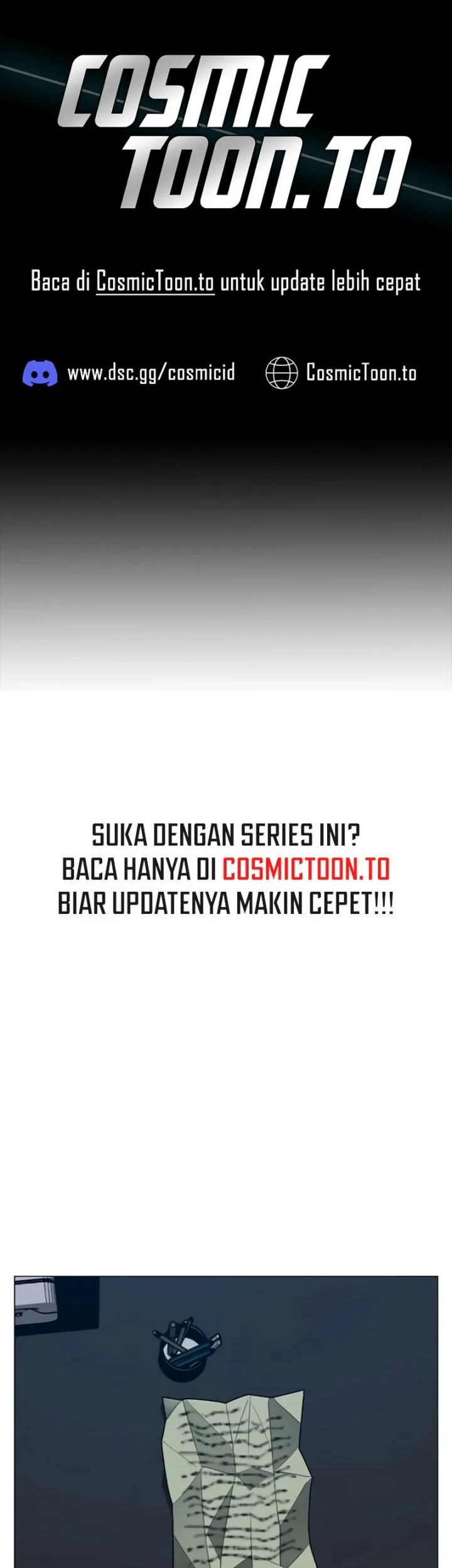 Komik Reality Quest Chapter 216 gambar 1