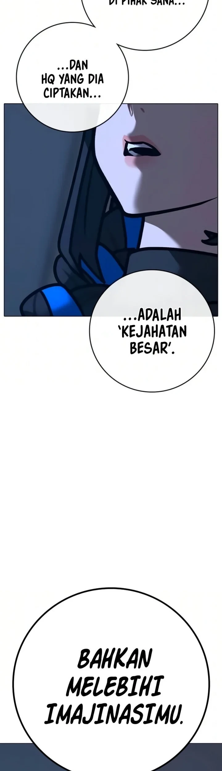Reality Quest Chapter 216 Gambar 4