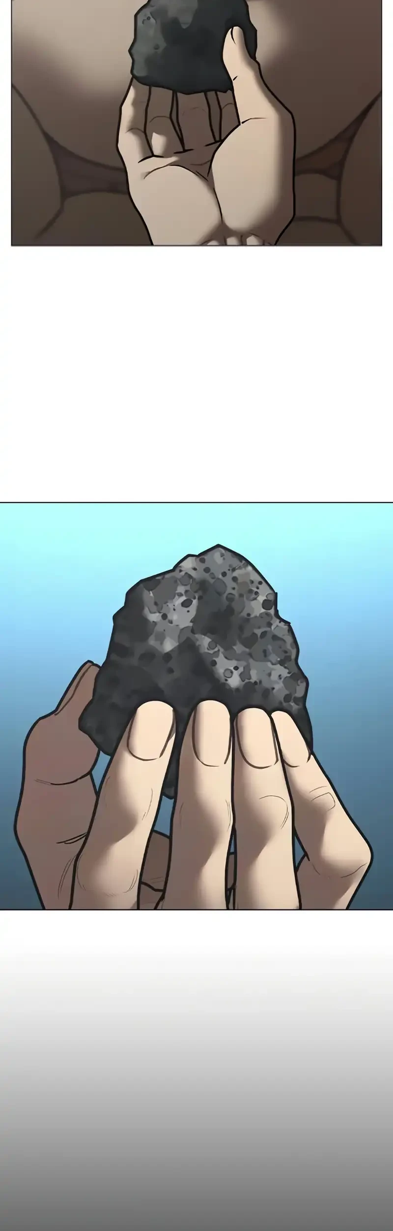 Reality Quest Chapter 217 Gambar 5