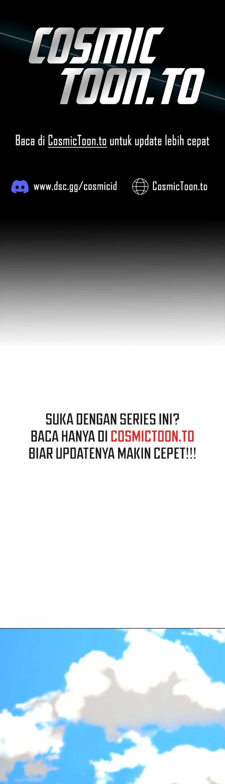 Komik Reality Quest Chapter 221 gambar 1