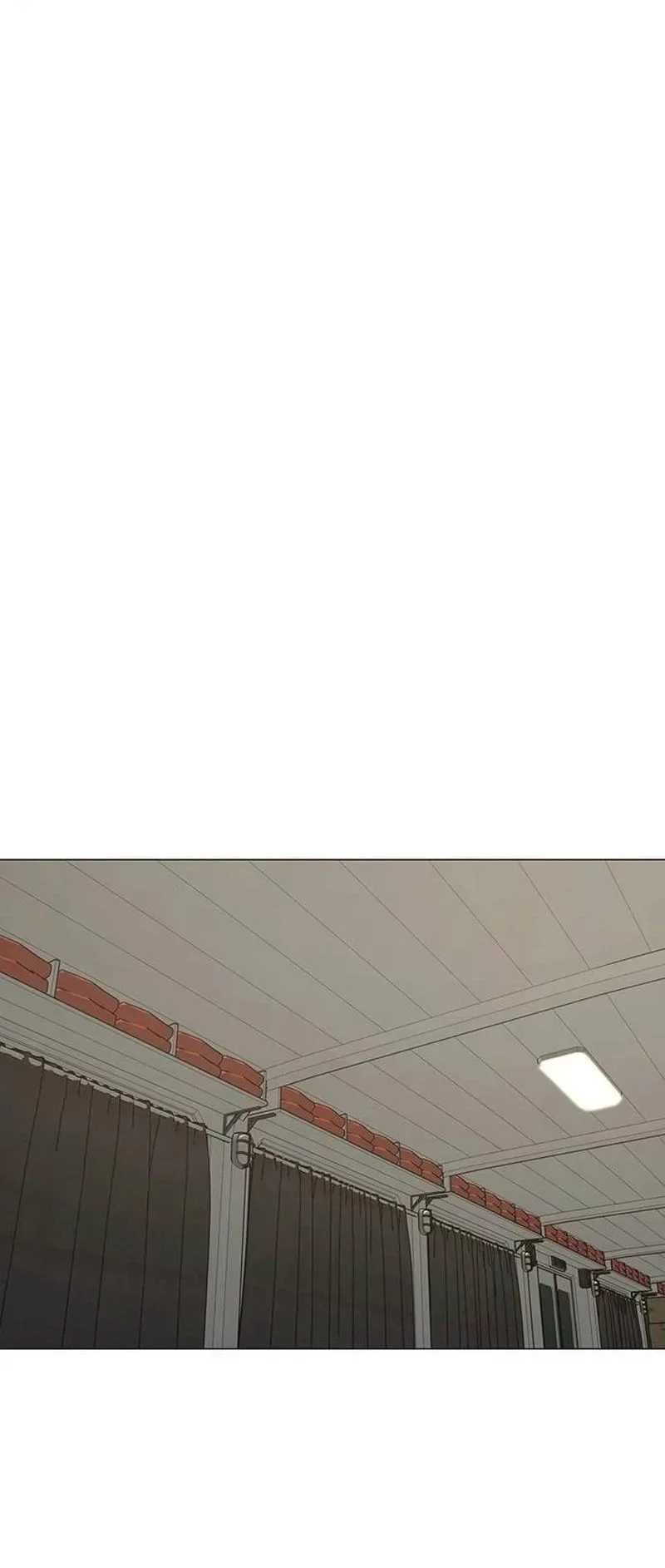 Manhwa Reality Quest Chapter 222 gambar 2