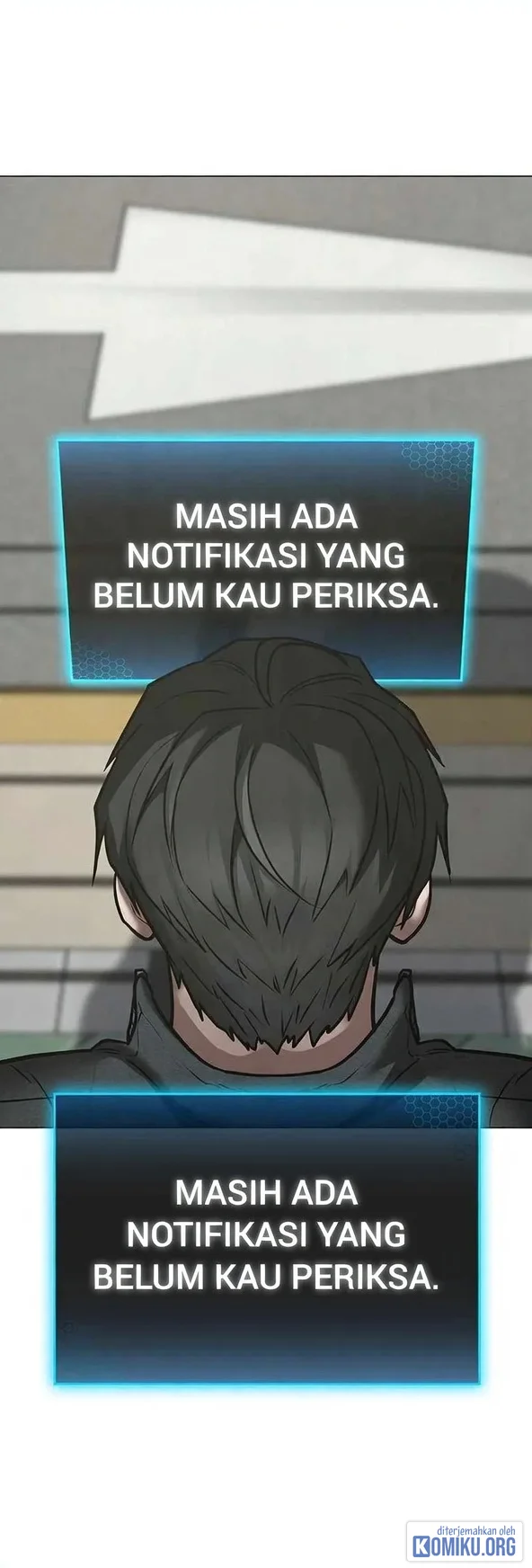 Reality Quest Chapter 223 Gambar 4