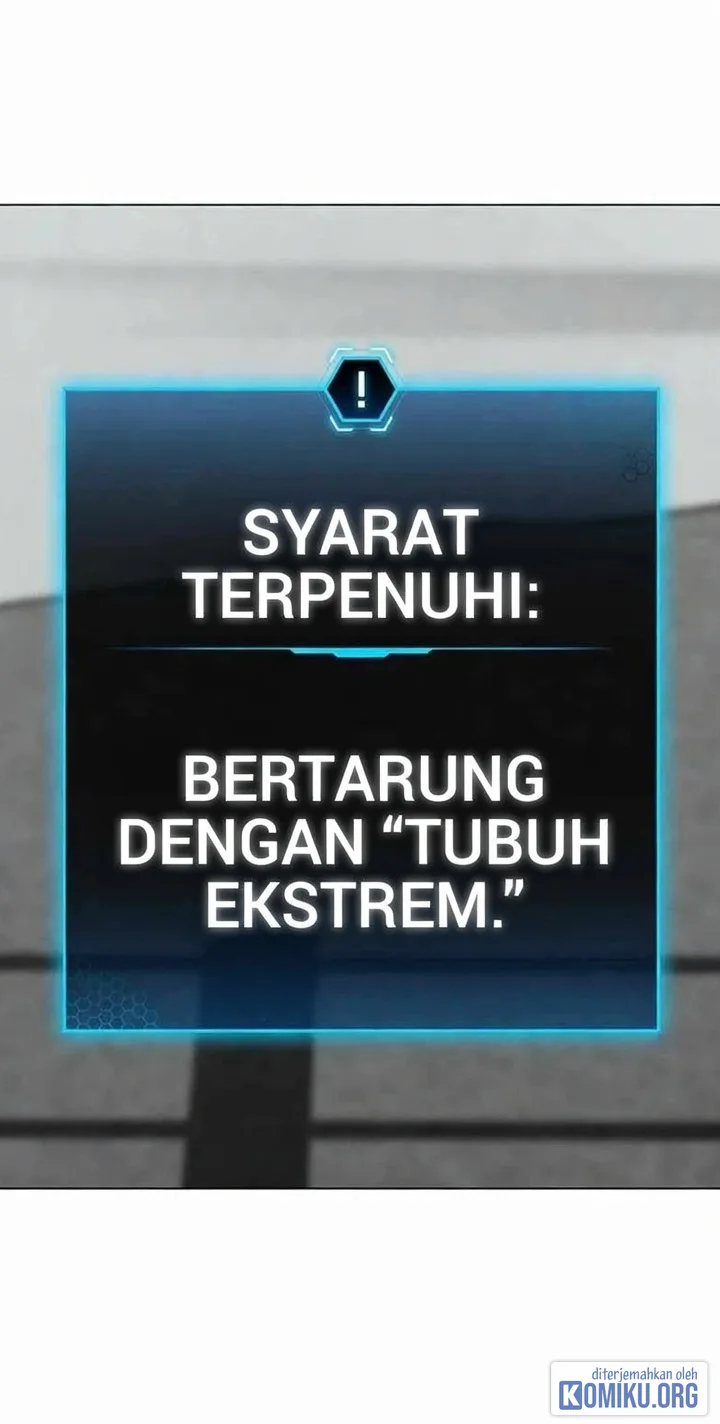 Reality Quest Chapter 223 Gambar 6
