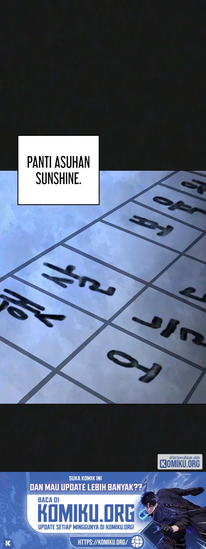 Manhwa Reality Quest Chapter 224 gambar 2