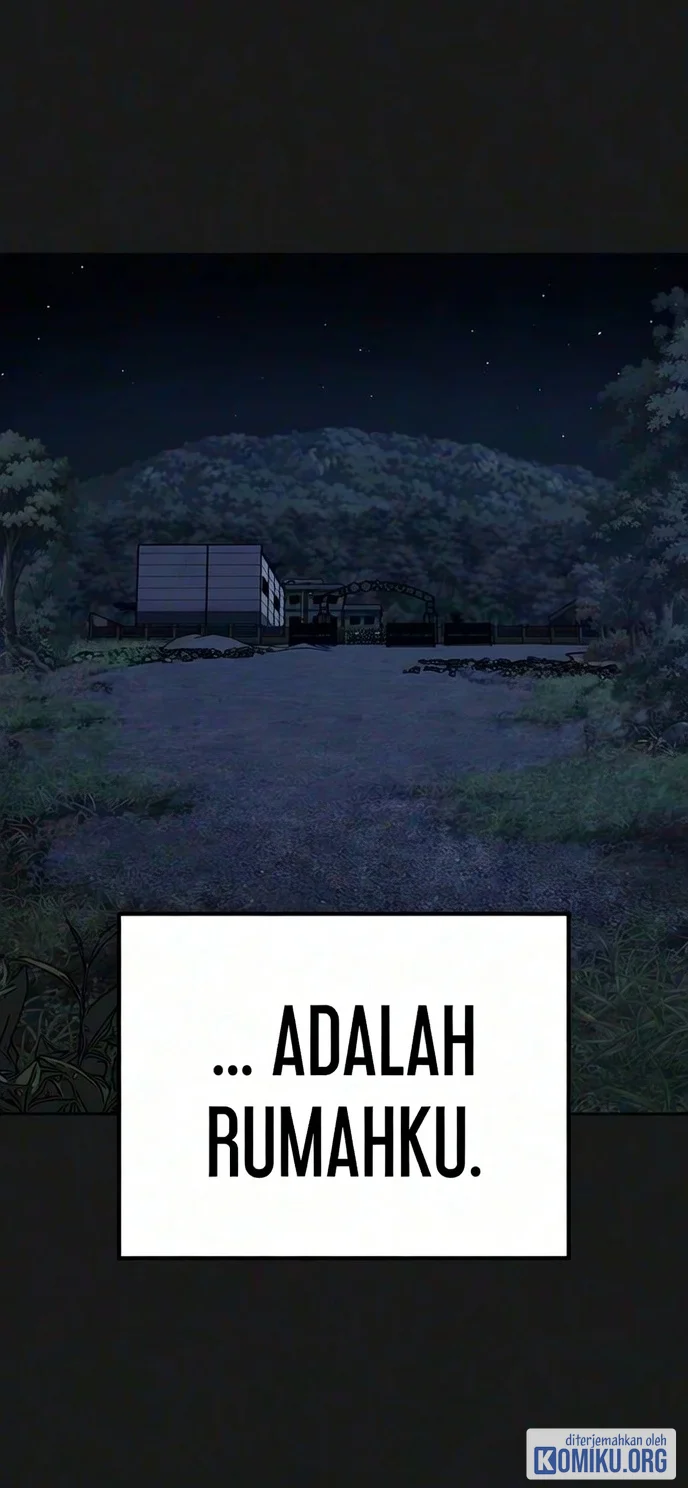 Reality Quest Chapter 224 Gambar 4