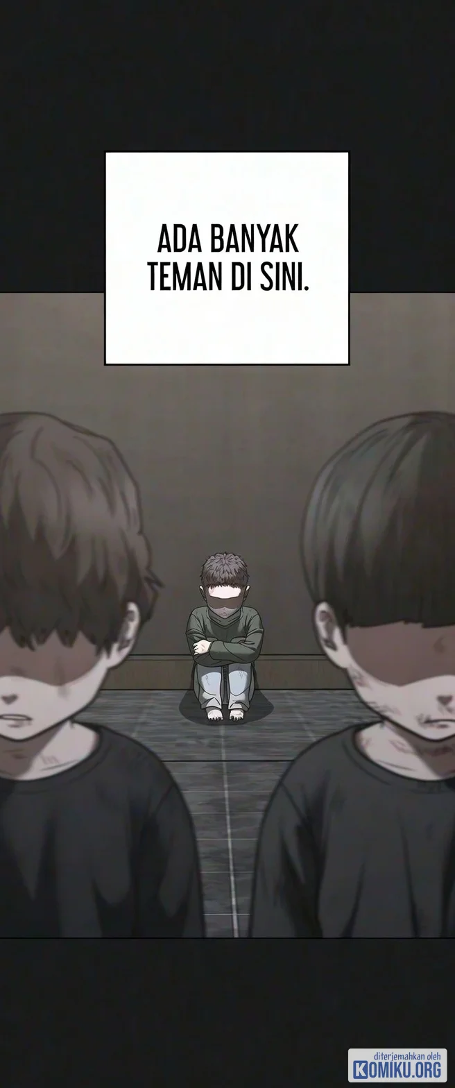 Reality Quest Chapter 224 Gambar 5