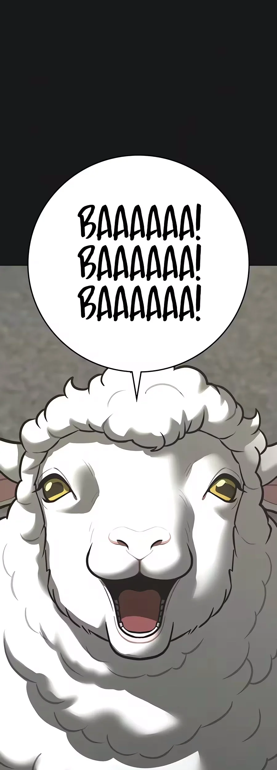 Manhwa Reality Quest Chapter 226 gambar 2