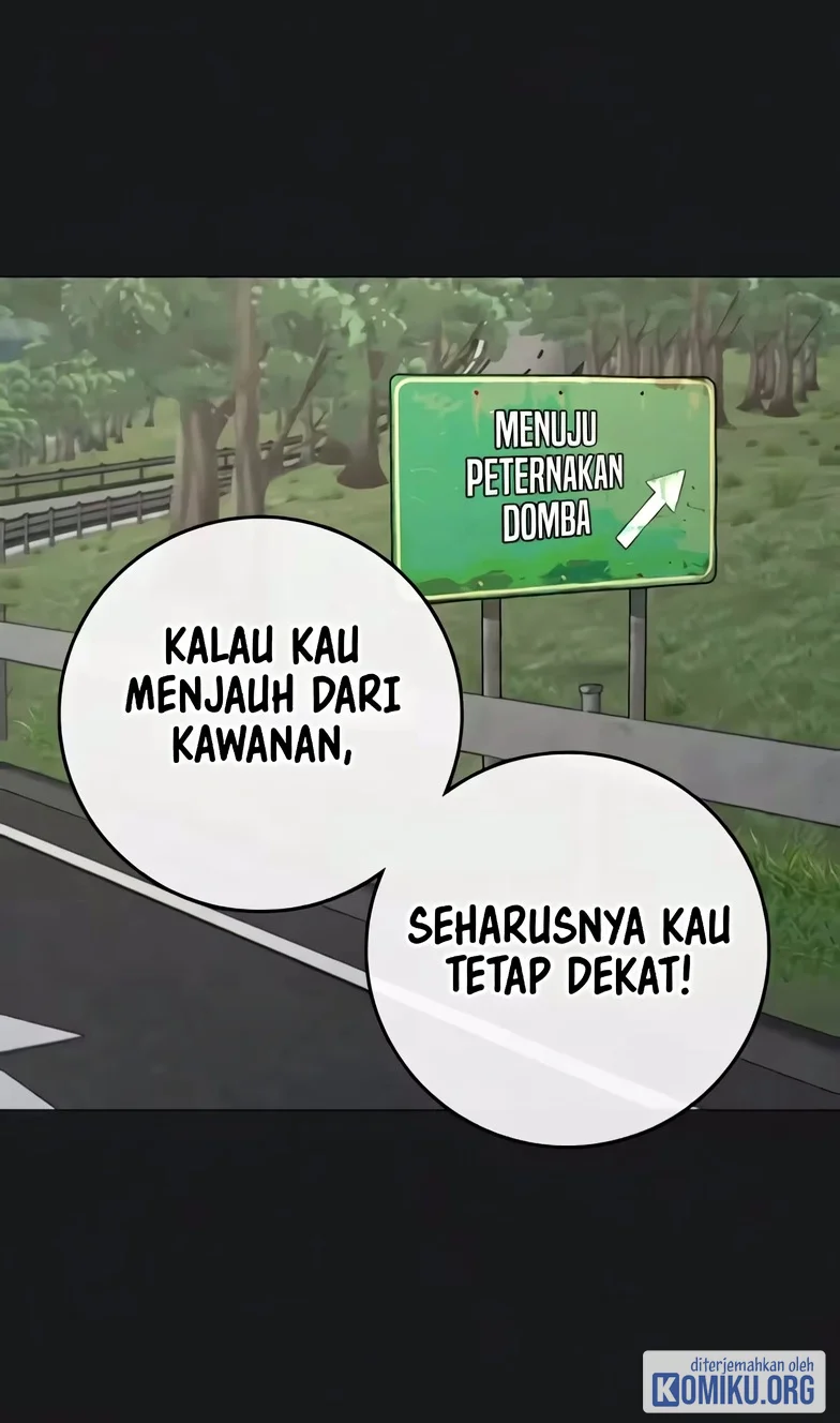 Reality Quest Chapter 226 Gambar 6
