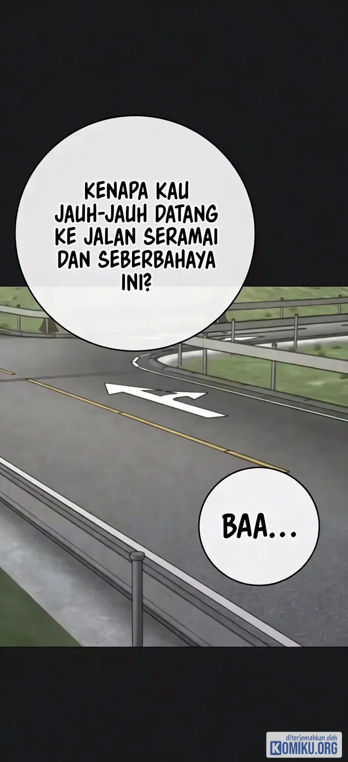 Reality Quest Chapter 226 Gambar 7