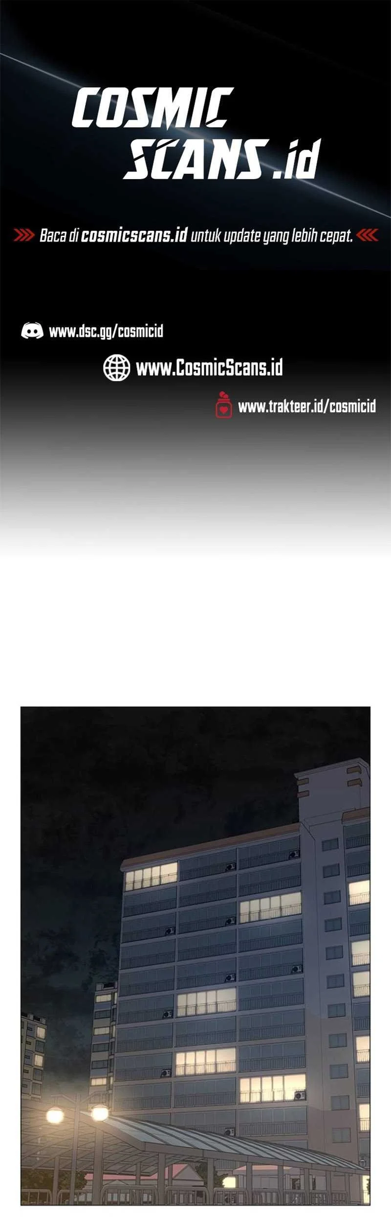 Manhwa Reality Quest Chapter 88 gambar 2