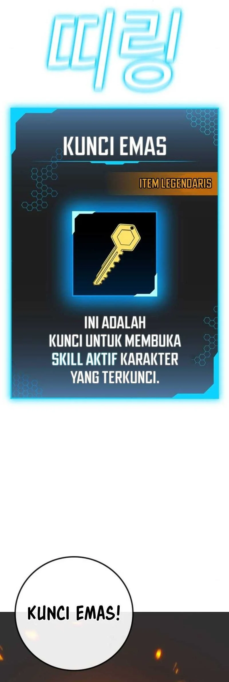 Reality Quest Chapter 88 Gambar 5