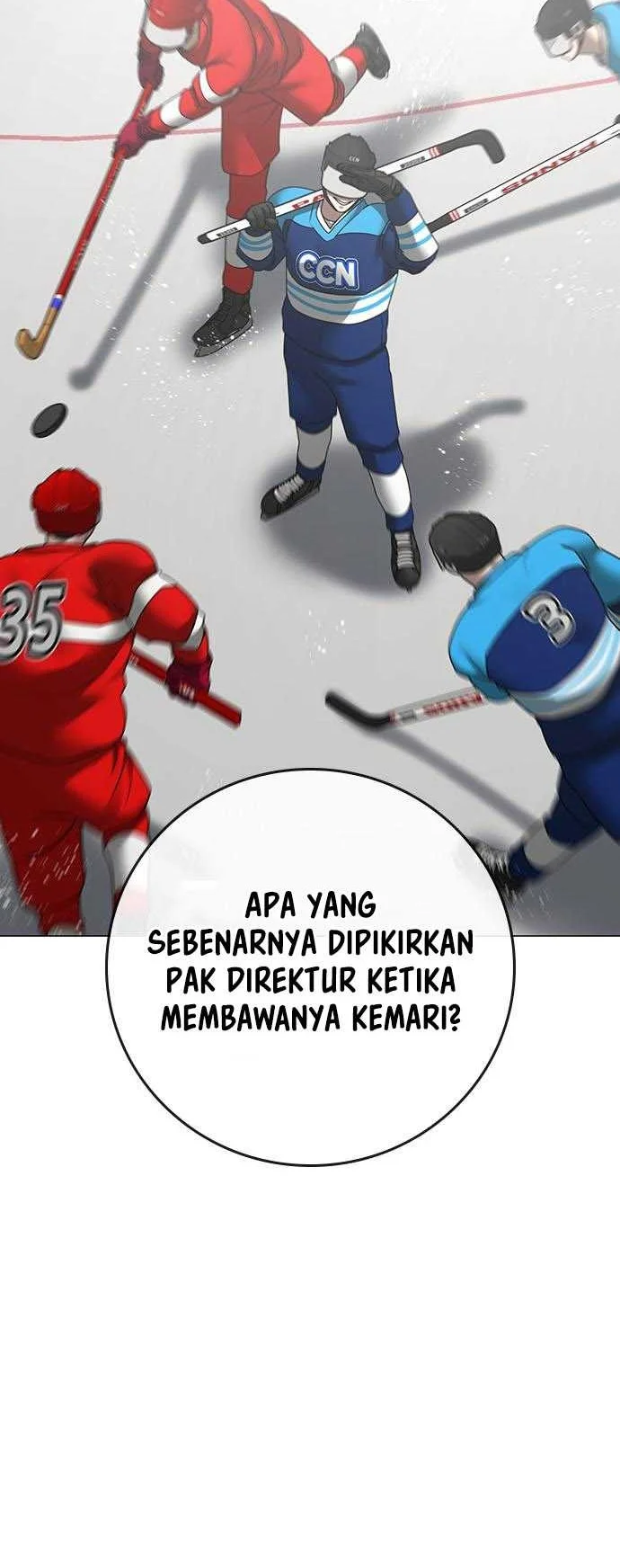 Reality Quest Chapter 92 Gambar 5