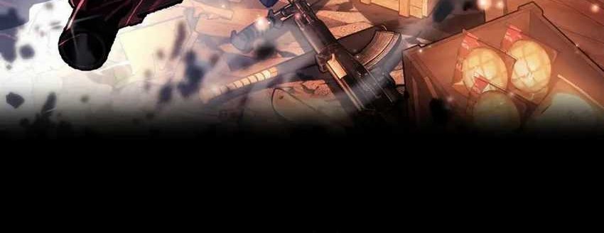 Manhua Rebirth in the Apocalypse: I Reach the Top by Opening Boxes Chapter 28 gambar 2