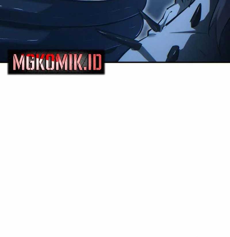 Manhua Rebirth in the Apocalypse: I Reach the Top by Opening Boxes Chapter 42 gambar 2