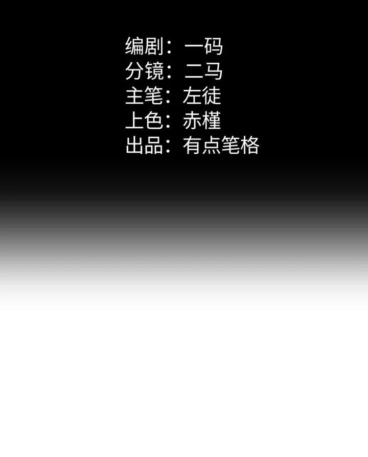 Manhua Rebirth in the Apocalypse: I Reach the Top by Opening Boxes Chapter 63 gambar 2