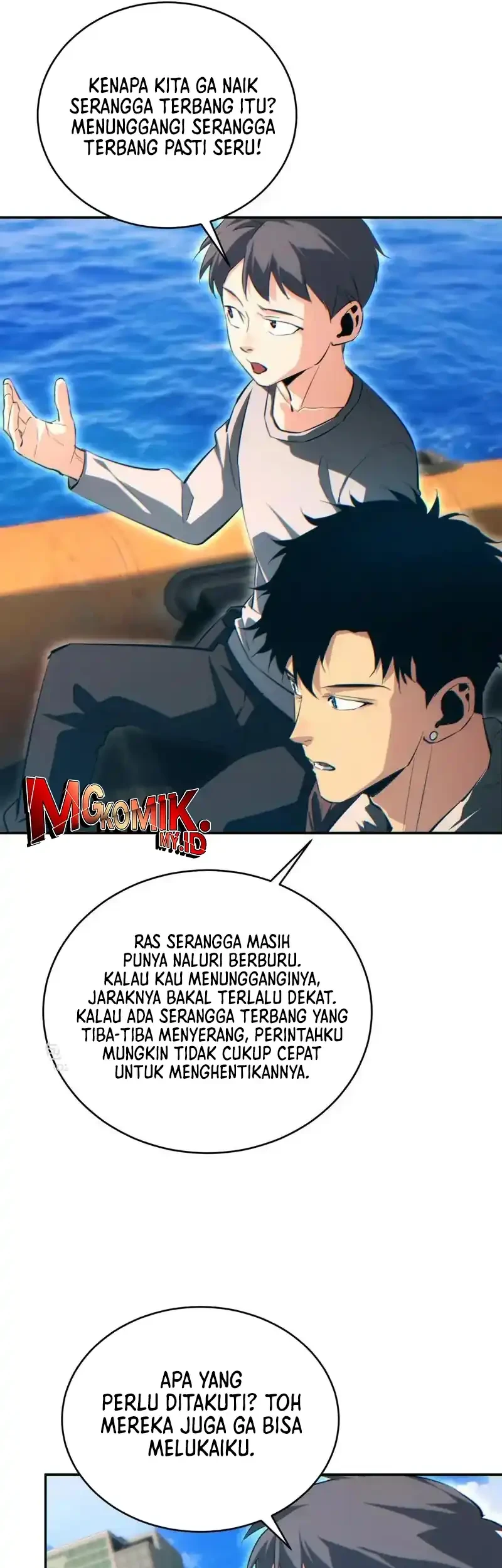 Halaman 3