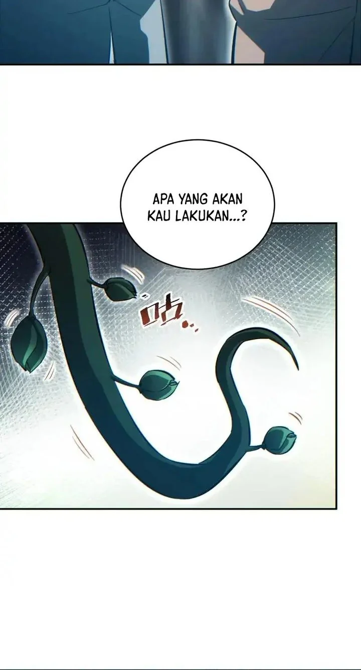 Manhua Rebirth in the Apocalypse: I Reach the Top by Opening Boxes Chapter 83 gambar 2