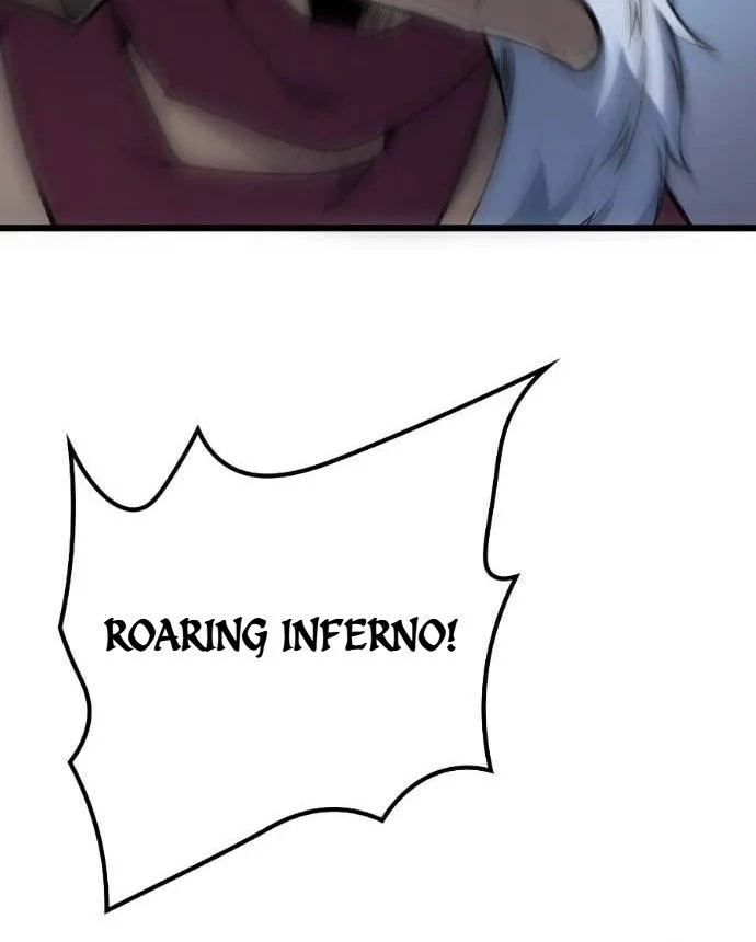 Rebirth: Monarch of the Dead Chapter 12 Gambar 3