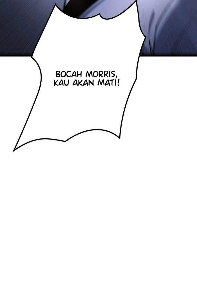 Rebirth: Monarch of the Dead Chapter 17 Gambar 3